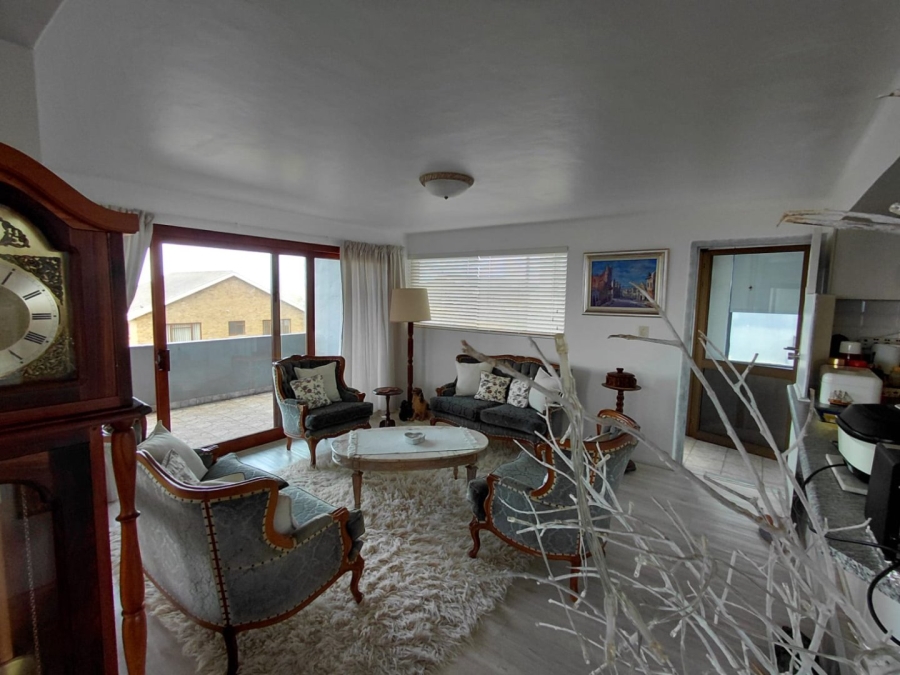 4 Bedroom Property for Sale in Onrus Western Cape